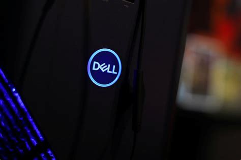 Dell raises forecasts as demand surges for Nvidia .